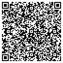 QR code with Past Basket contacts