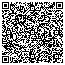 QR code with KOOL Breeze Towing contacts