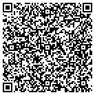 QR code with Absolute Technologies Law Ofc contacts