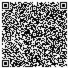QR code with South Of Dauphin Street Apts contacts