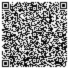 QR code with Jurin Brothers Logging contacts