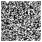 QR code with OConnell Dennis Cnstr Co contacts