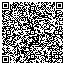 QR code with Darrell Schaefer contacts