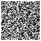 QR code with Breezeway Bubbles Scuba contacts