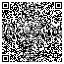 QR code with Prudential Benrud contacts