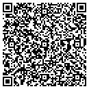 QR code with Library Hill contacts