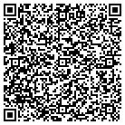 QR code with Connecting Cultures Intrprtng contacts