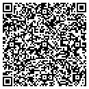 QR code with Pro Lube Plus contacts