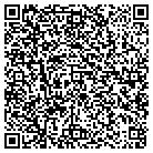 QR code with Family Hair Care LLC contacts
