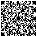 QR code with Performance Plus contacts