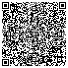 QR code with Iron County University Ext Ofc contacts
