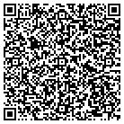 QR code with Travel Adventures Into Art contacts