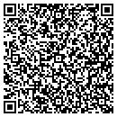 QR code with Weber Excavating Co contacts