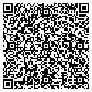 QR code with Chris Lorenz Events contacts