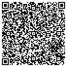 QR code with Fort Atkinson Glass and Mirror contacts