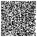 QR code with Spice House The contacts
