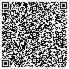 QR code with North Land Lawn Care contacts