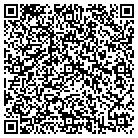 QR code with D & D Beyer Farms LLC contacts