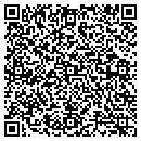 QR code with Argonaut Consulting contacts