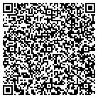 QR code with Joe Wolfe Construction contacts