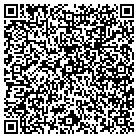 QR code with Integrated Imaging Inc contacts