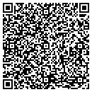 QR code with Dietsches Dairy contacts
