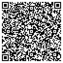 QR code with Total Control Inc contacts