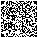 QR code with Eagles Club Neenah contacts