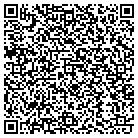 QR code with Jani-King Of Madison contacts
