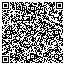QR code with Taqueria LA Salsa contacts