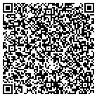 QR code with Mutual Building and Supply contacts