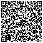 QR code with Steele Construction & Realty contacts