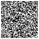 QR code with Walker's Custom Cabinetry contacts