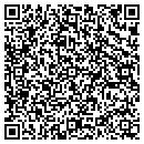 QR code with EC Properties LLC contacts