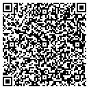 QR code with Lena Shell Service contacts
