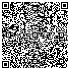 QR code with Archive Management Inc contacts