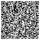 QR code with Fox Cities Machining Inc contacts
