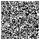 QR code with Nutritional Engineering contacts