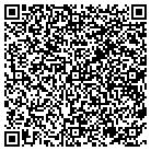 QR code with Caroline Service Garage contacts