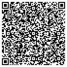 QR code with Bargainbookstorescom LLC contacts