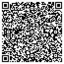 QR code with Glenn Fischer contacts