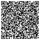 QR code with Janet Mc Donough Atty At Law contacts