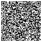 QR code with Hermsens Ace Hardware & HM Center contacts