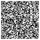 QR code with Nor Rock Aggregate Inc contacts