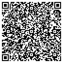 QR code with This Is It contacts