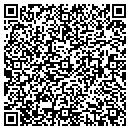 QR code with Jiffy Lube contacts