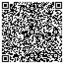 QR code with Embassy Limousine contacts