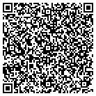 QR code with Brandon Cemetery Association contacts