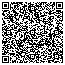 QR code with Cj Trux Inc contacts
