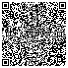 QR code with Trinity Pilgram United Methdst contacts